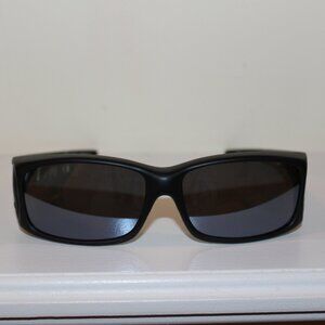 Jonathan Paul Women's Fitover Sunglasses (Razor)